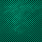 Green Dots Paper