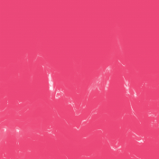 Pink Glitch Paper