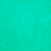 Bright Green Textured Paper