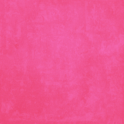 Pink Texture Paper