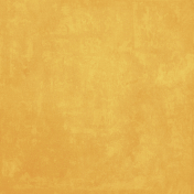 Yellow Texture Paper