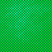 Green dot paper