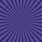 purple starburst paper