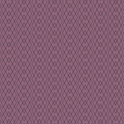 Purple Pattern Paper