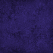 APA Solid Paper Dark Purple