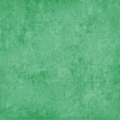 APA Solid Paper Green