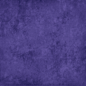 APA Solid Paper Purple