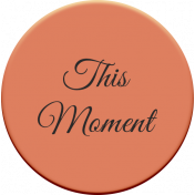 MHA- This Moment