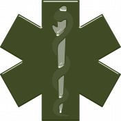 Medical Symbol