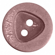 MSC- purple button