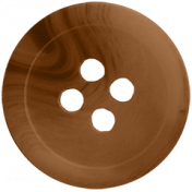 MSC- Brown Button