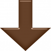 Brown Arrow