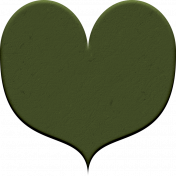 MSC- Green Heart