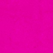 2021 Year in Review- Pink Shiny Paper