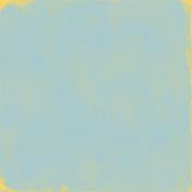 2021 Year in Review- Marker paper 2 Yellow and Blue