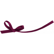 Charity Relay- Pink Ribbon