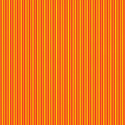 Orange Shirt Day- Orange and Yellow Stripes Paper
