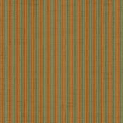 Opportunity- Stripes Paper