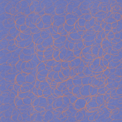 Color Your World: Pencil Paper 1