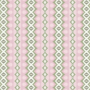 Pattern Play Paper 2
