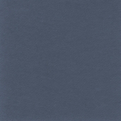 Work Day_Paper Blue Stripes