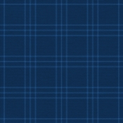 Christmas Day_Paper Plaid