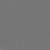 Christmas Day- Paper Solid Grey Dark
