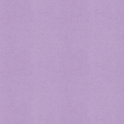 Princess_Paper Solid Purple