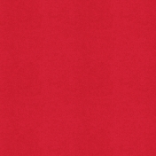 Princess_Paper Solid Red