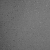 Princess_Paper Sparkle Gray Dark