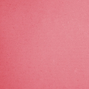Princess_Paper Sparkle Pink Dark