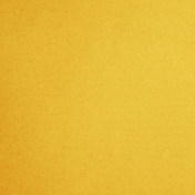 Princess_Paper Sparkle Yellow Dark