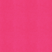 BYB2016- Paper Solid Pink Bright