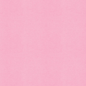 BYB2016- Paper Solid Pink Light