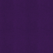 BYB2016 - Paper Solid Purple Dark