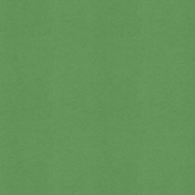 Picnic Day- Paper Solid Green