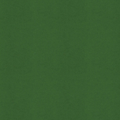 Picnic Day- Paper Solid Green Dark