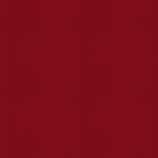 Picnic Day- Paper Solid Red Dark
