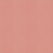 Picnic Day- Paper Dots Pink