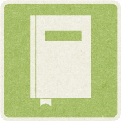 Picnic Day_Pictogram Chip_Green Light_Book