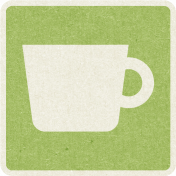 Picnic Day_Pictogram Chip_Green Light_Cup