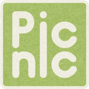 Picnic Day_Pictogram Chip_Green Light_Picnic