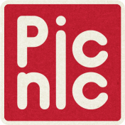 Picnic Day_Pictogram Chip_Red Light_Picnic