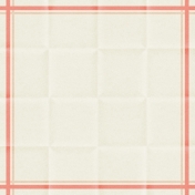 Picnic Day_Paper_Folded_Pink