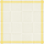 Picnic Day_Paper_Folded_Yellow