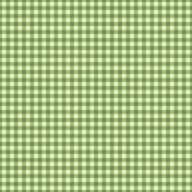 Picnic Day_Paper_Plaid_Green