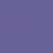 Sparkling Summer- Paper Solid Purple Dark- UnTextured