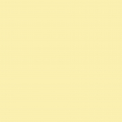 Sparkling Summer- Paper Solid Yellow Light- UnTextured