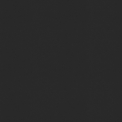 Sparkling Season- Paper Solid Black