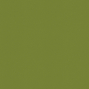 Sparkling Season- Paper Solid Green